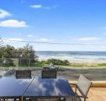 Aqua Shores Award Winning Apartment - Darwin Holiday