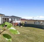Jubilee Ave 10 Ulladulla - Darwin Holiday
