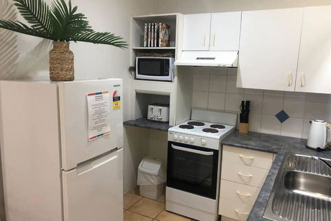 Mooloolaba On The Beach Private Unit - Darwin Holiday 1