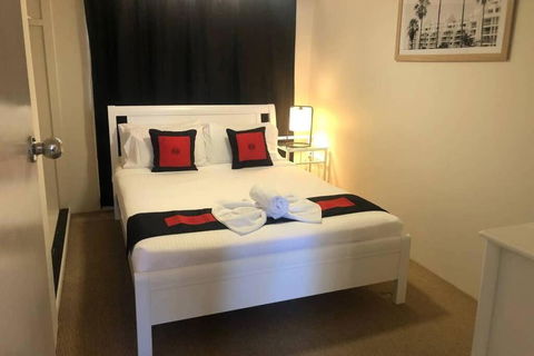 Mooloolaba On The Beach Private Unit - Darwin Holiday 2