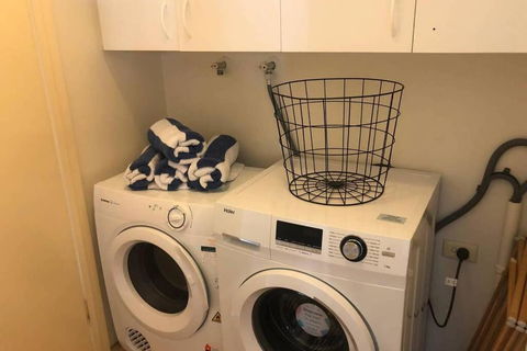 Mooloolaba On The Beach Private Unit - Darwin Holiday 4