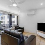 Mooloolaba On The Beach Private Unit - Darwin Holiday 0