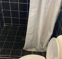 Aroha Studio - Darwin Holiday