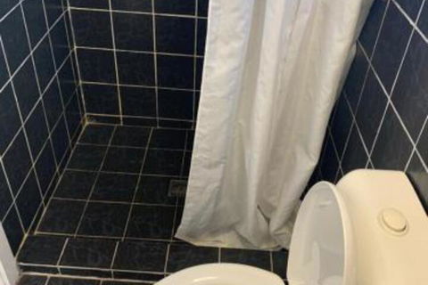 Aroha Studio - Darwin Holiday 0