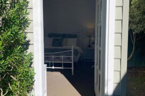 Aroha Studio - Darwin Holiday 5