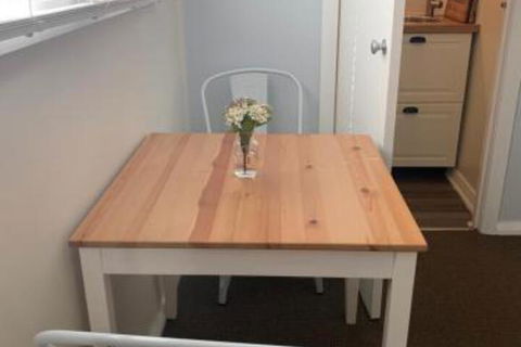 Aroha Studio - Darwin Holiday 1