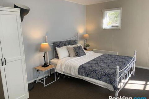 Aroha Studio - Darwin Holiday 6