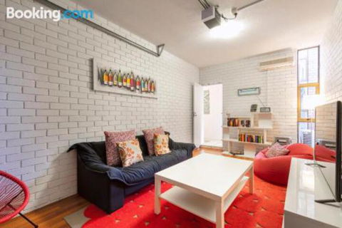 Split Living With Ocean Views Noosa Heads - Darwin Holiday 4