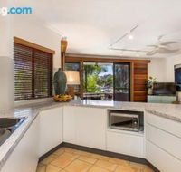 2 / 66 Lawson Street Byron Bay Koranba - Darwin Holiday