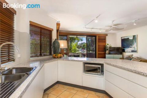 2 / 66 Lawson Street Byron Bay Koranba - Darwin Holiday 0