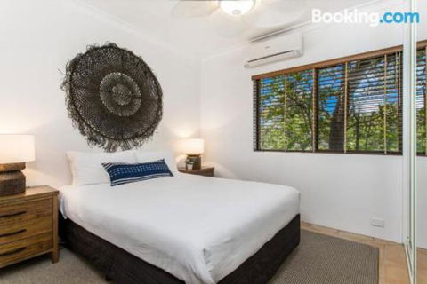 2 / 66 Lawson Street Byron Bay Koranba - Darwin Holiday 6