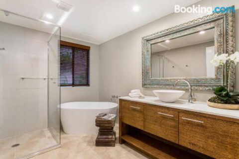 2 / 66 Lawson Street Byron Bay Koranba - Darwin Holiday 5