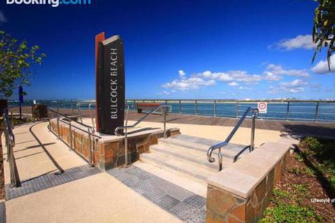 U309 Ocean Views Resort Owner Managed - Darwin Holiday 1