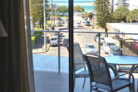 U309 Ocean Views Resort Owner Managed - Darwin Holiday 6