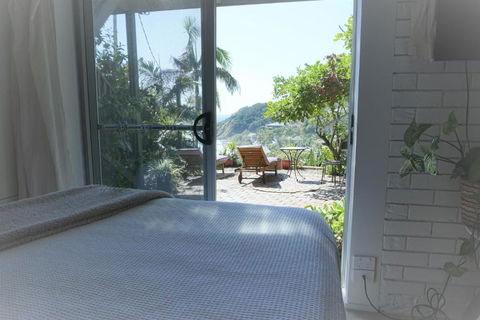 WategosRent - Darwin Holiday 4