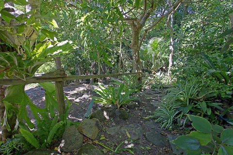 WategosRent - Darwin Holiday 5