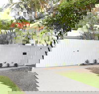 A PERFECT STAY Barrel  Branch heart of town - Darwin Holiday