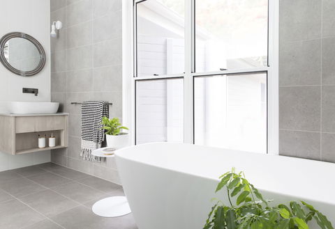 A PERFECT STAY Barrel & Branch Heart Of Town - Darwin Holiday 4