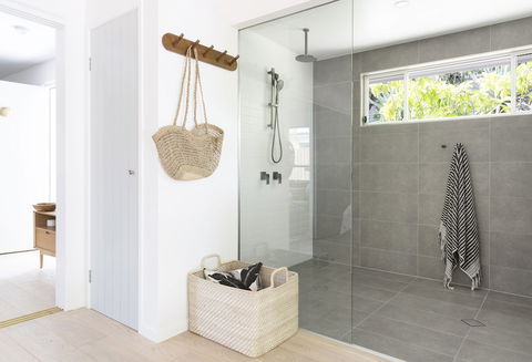 A PERFECT STAY Barrel & Branch Heart Of Town - Darwin Holiday 5