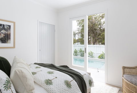 A PERFECT STAY Barrel & Branch Heart Of Town - Darwin Holiday 6