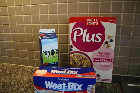 Beachside Luxury 2 Bedroom Getaway - Darwin Holiday 3