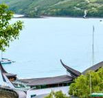Heliconia 1 Hamilton Island 3 Bedroom Ocean View Spacious Holiday Accommodation - Darwin Holiday