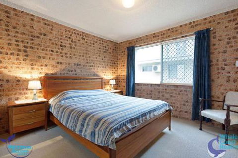 Sapphire Waters Unit 2 - Darwin Holiday 3