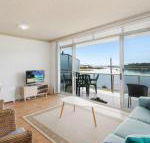 Sapphire Waters Unit 2 - Darwin Holiday