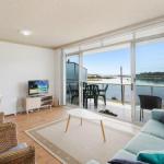 Sapphire Waters Unit 2 - Darwin Holiday 0