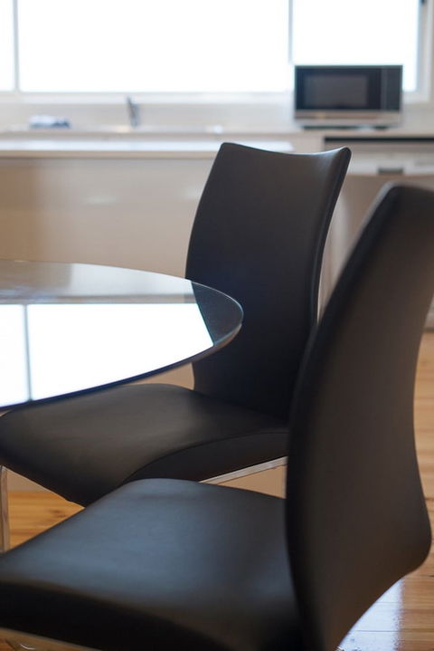 Malseeds - Darwin Holiday 5