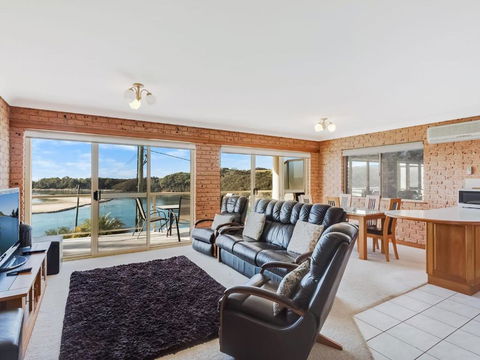 Grand Pacific 2 Unit 2 - Darwin Holiday 3