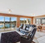 Grand Pacific 2 Unit 2 - Darwin Holiday
