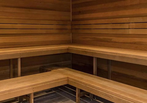 Luxuria Apartments Avant - Darwin Holiday 1