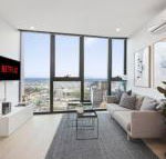 Luxuria Apartments Avant - Darwin Holiday