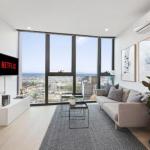 Luxuria Apartments Avant - Darwin Holiday 0