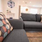 Contemporary â€˜Espritâ€™ With River Reserve Access - Darwin Holiday 0