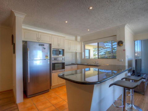 Champagne Court 10 - Darwin Holiday 3