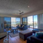Tuncurry NSW Darwin Holiday