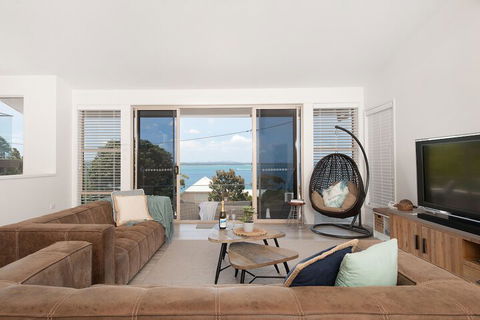 Dutchies Sand & Sea Beach House - Darwin Holiday 2