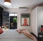 East St. 3 Secret Garden - Darwin Holiday