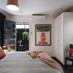 East St. 3 Secret Garden - Darwin Holiday 0