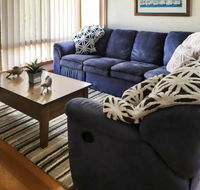 Rye 1 Sleeps 10 Great Weekender FREE WINE NETFLIX - Darwin Holiday