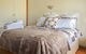 Rye 1 Sleeps 10 Great Weekender FREE WINE NETFLIX - thumb 6
