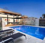 FAIRSEA RETREAT RYE - Darwin Holiday