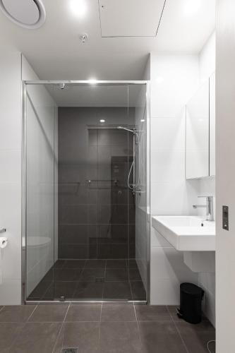 Boutique Apartment In Highly Sought After Arena - Darwin Holiday 3
