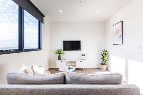 Boutique Apartment In Highly Sought After Arena - Darwin Holiday 2