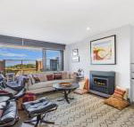 Pea Soup Beach - Darwin Holiday