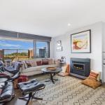 Pea Soup Beach - Darwin Holiday 0