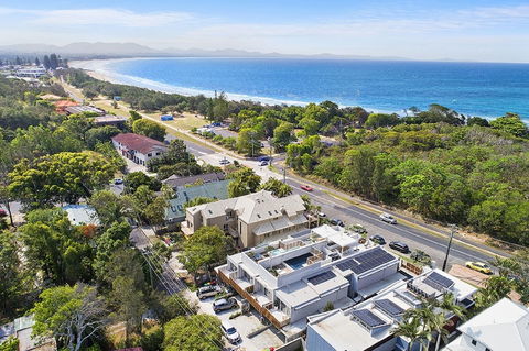 Your Luxury Escape - Driftwood Two - Darwin Holiday 5