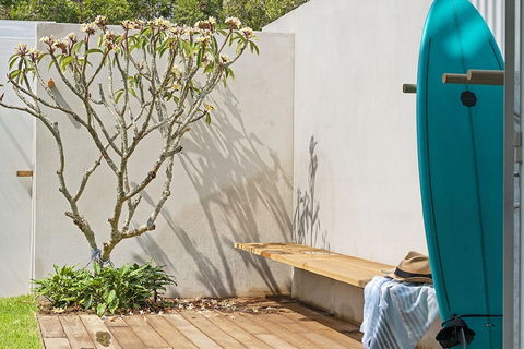 Your Luxury Escape - Driftwood Two - Darwin Holiday 4